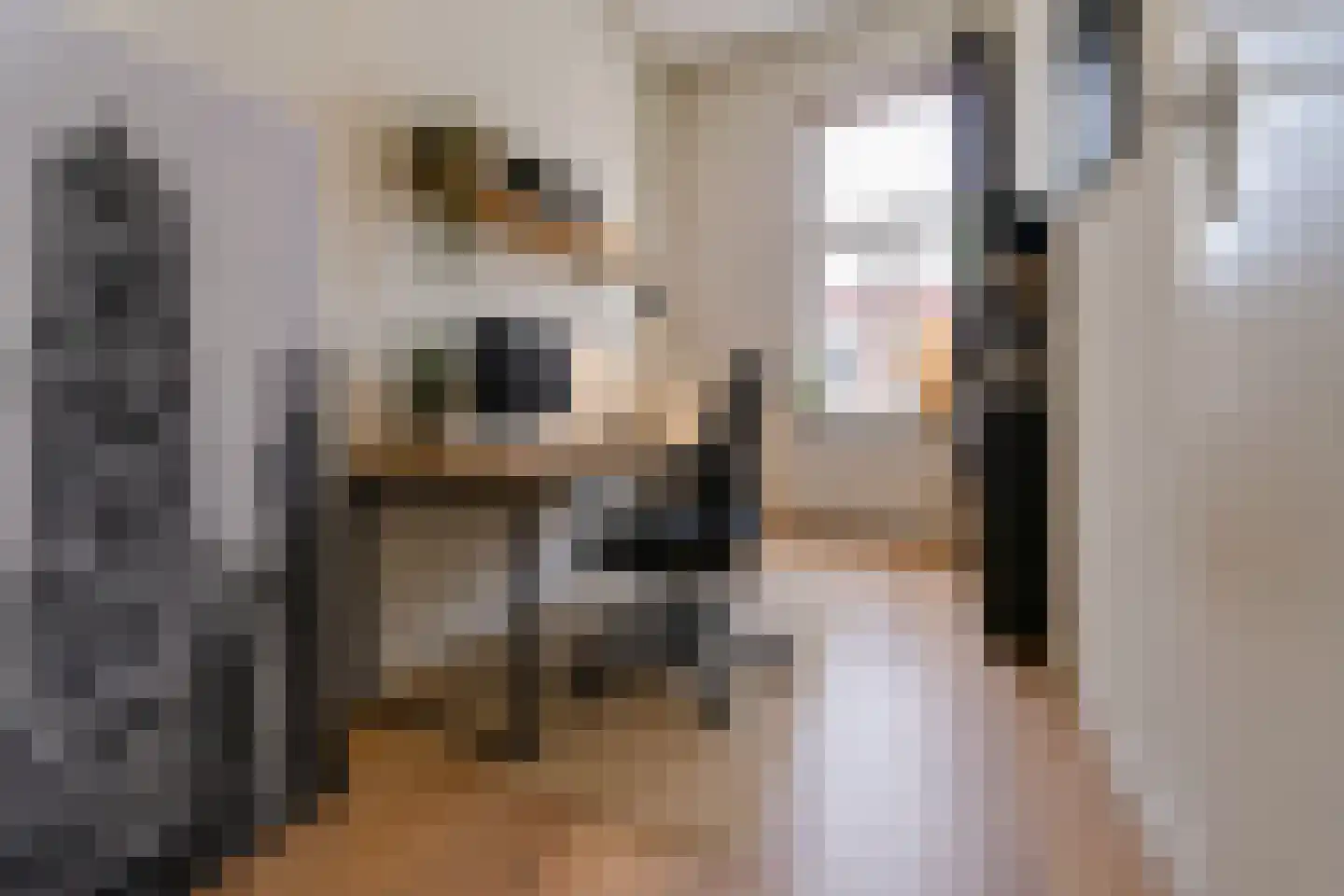 Paulus van Vianenstraat 9 Utrecht thumbnail 31