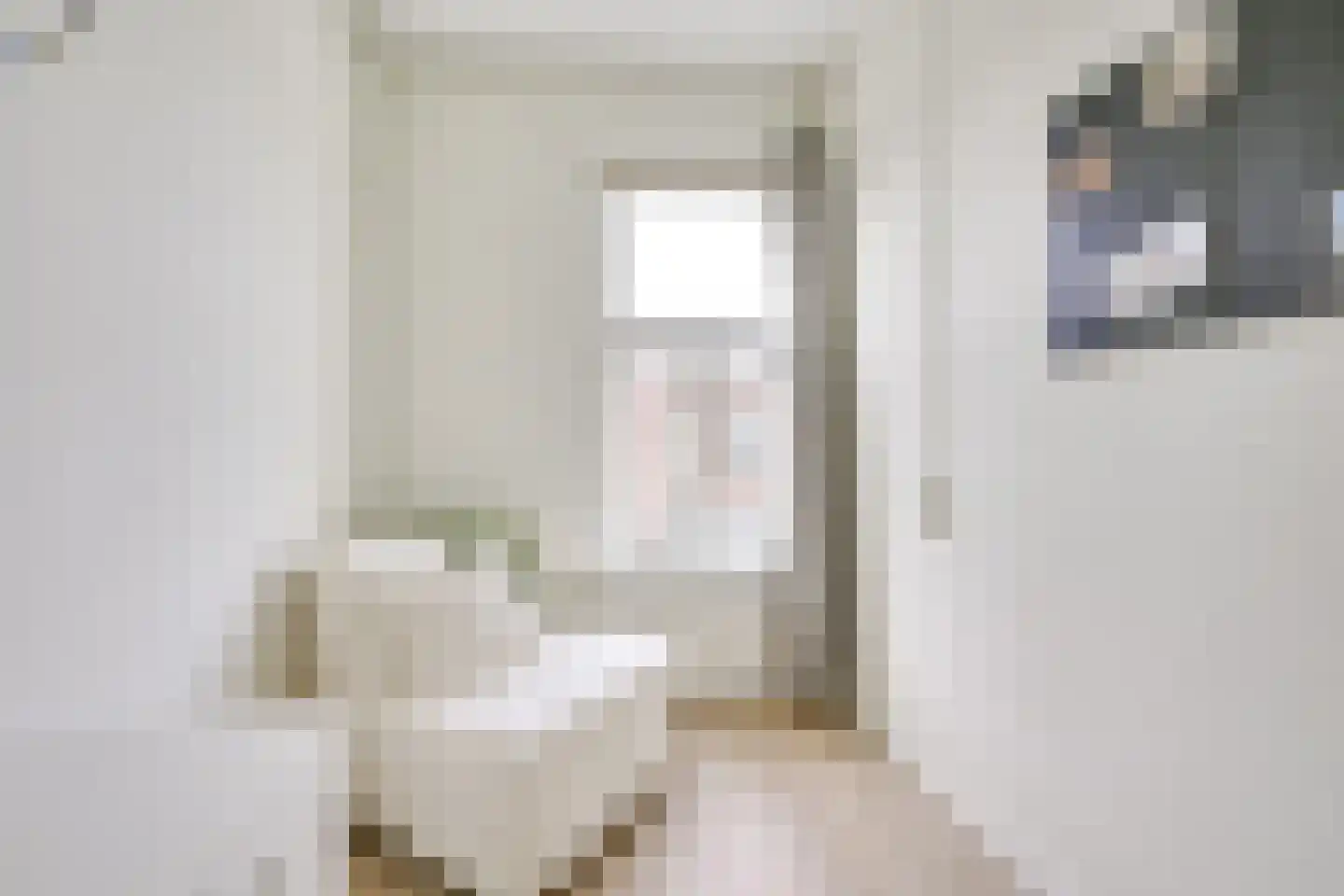 Paulus van Vianenstraat 9 Utrecht thumbnail 31
