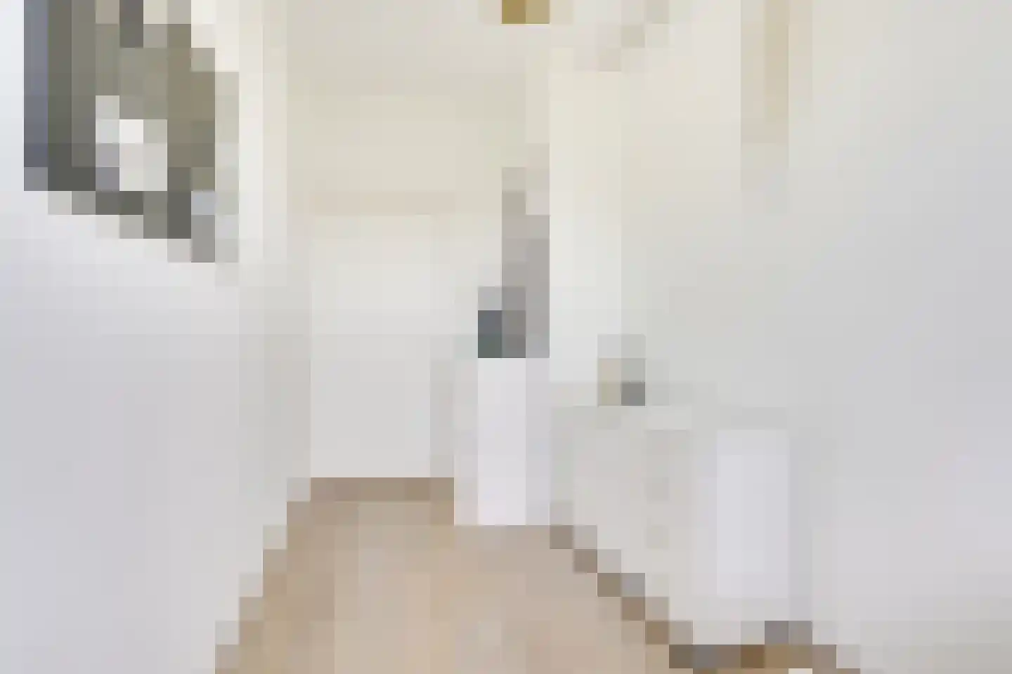 Paulus van Vianenstraat 9 Utrecht thumbnail 32