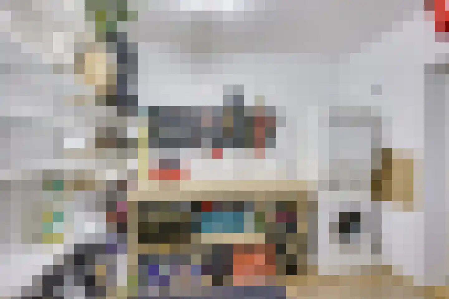 Paulus van Vianenstraat 9 Utrecht thumbnail 32