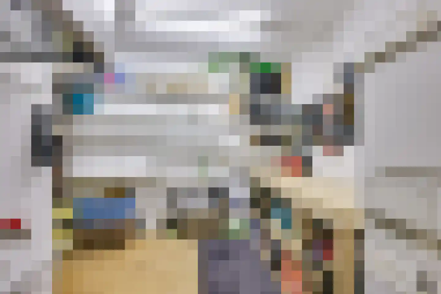 Paulus van Vianenstraat 9 Utrecht thumbnail 33