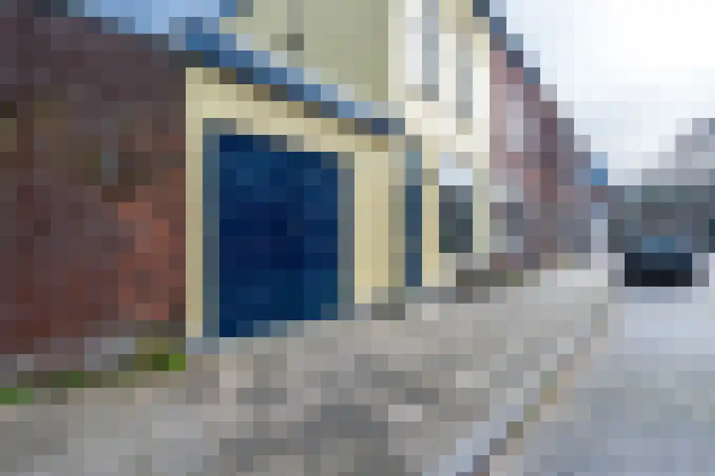 Paulus van Vianenstraat 9 Utrecht thumbnail 34
