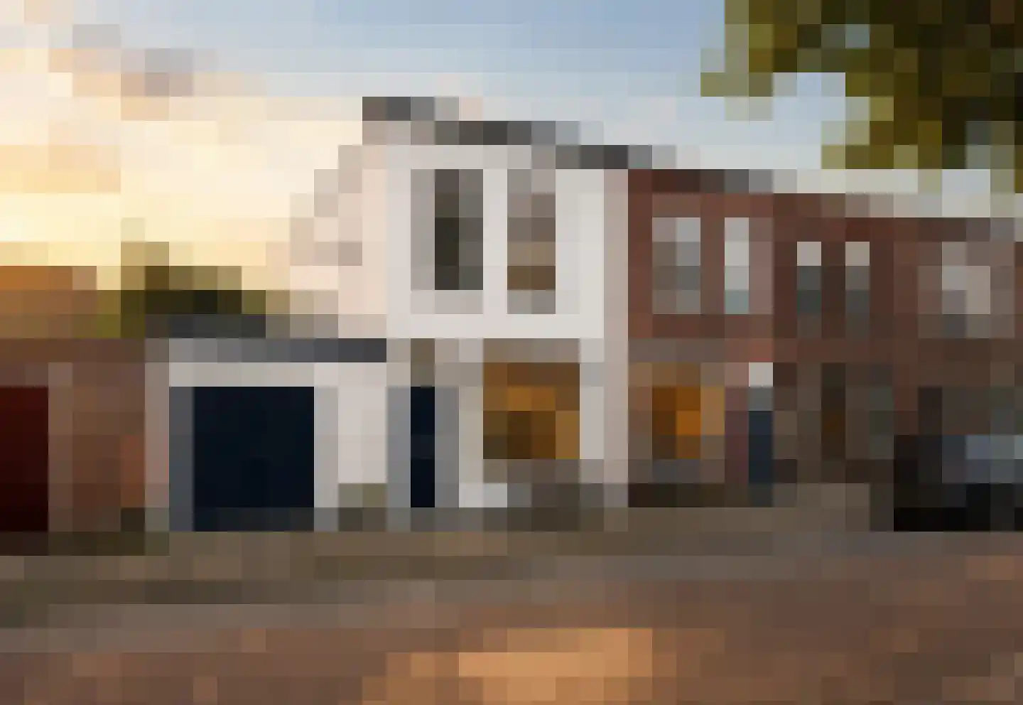 Paulus van Vianenstraat 9 Utrecht thumbnail 36