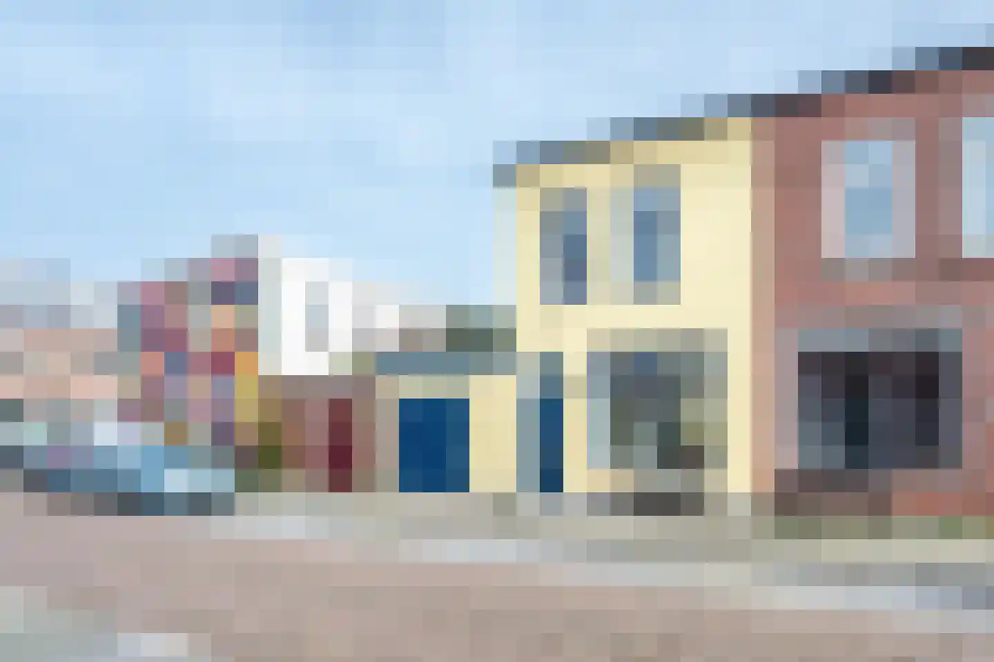 Paulus van Vianenstraat 9 Utrecht thumbnail 37