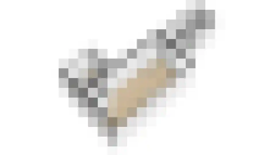 Paulus van Vianenstraat 9 Utrecht thumbnail 38