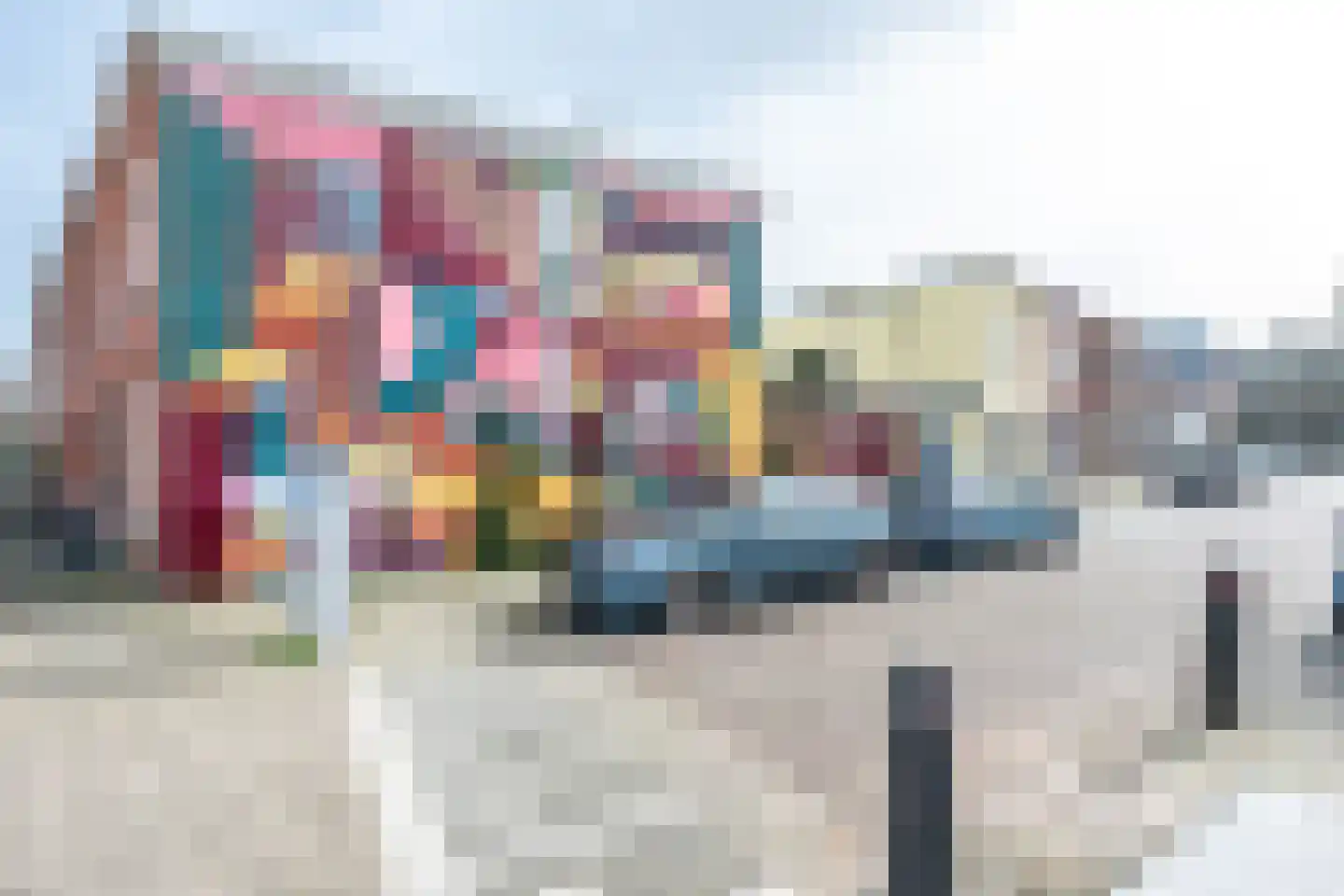 Paulus van Vianenstraat 9 Utrecht thumbnail 38