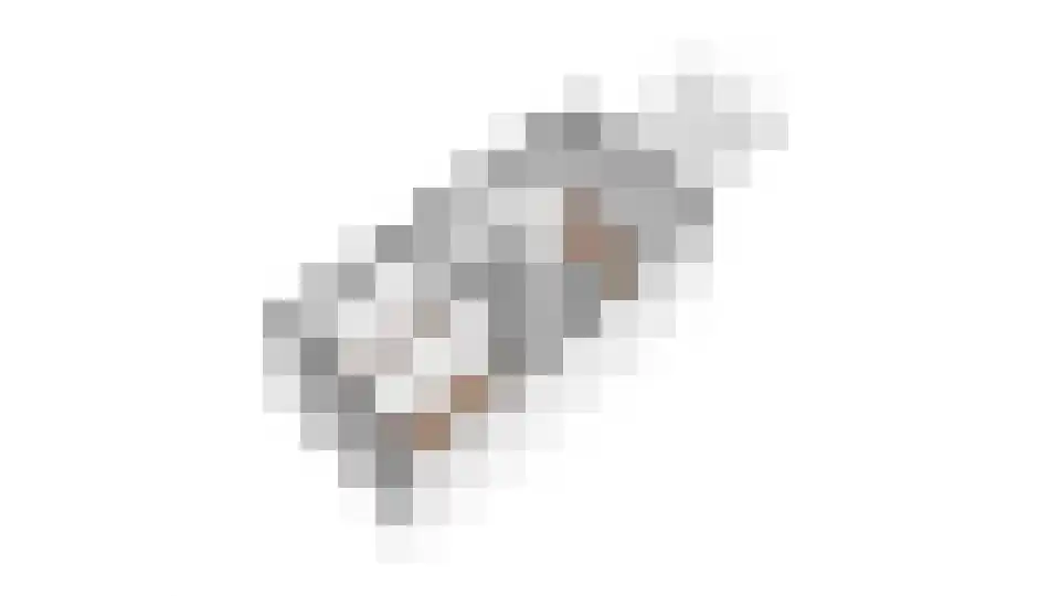 Paulus van Vianenstraat 9 Utrecht thumbnail 39