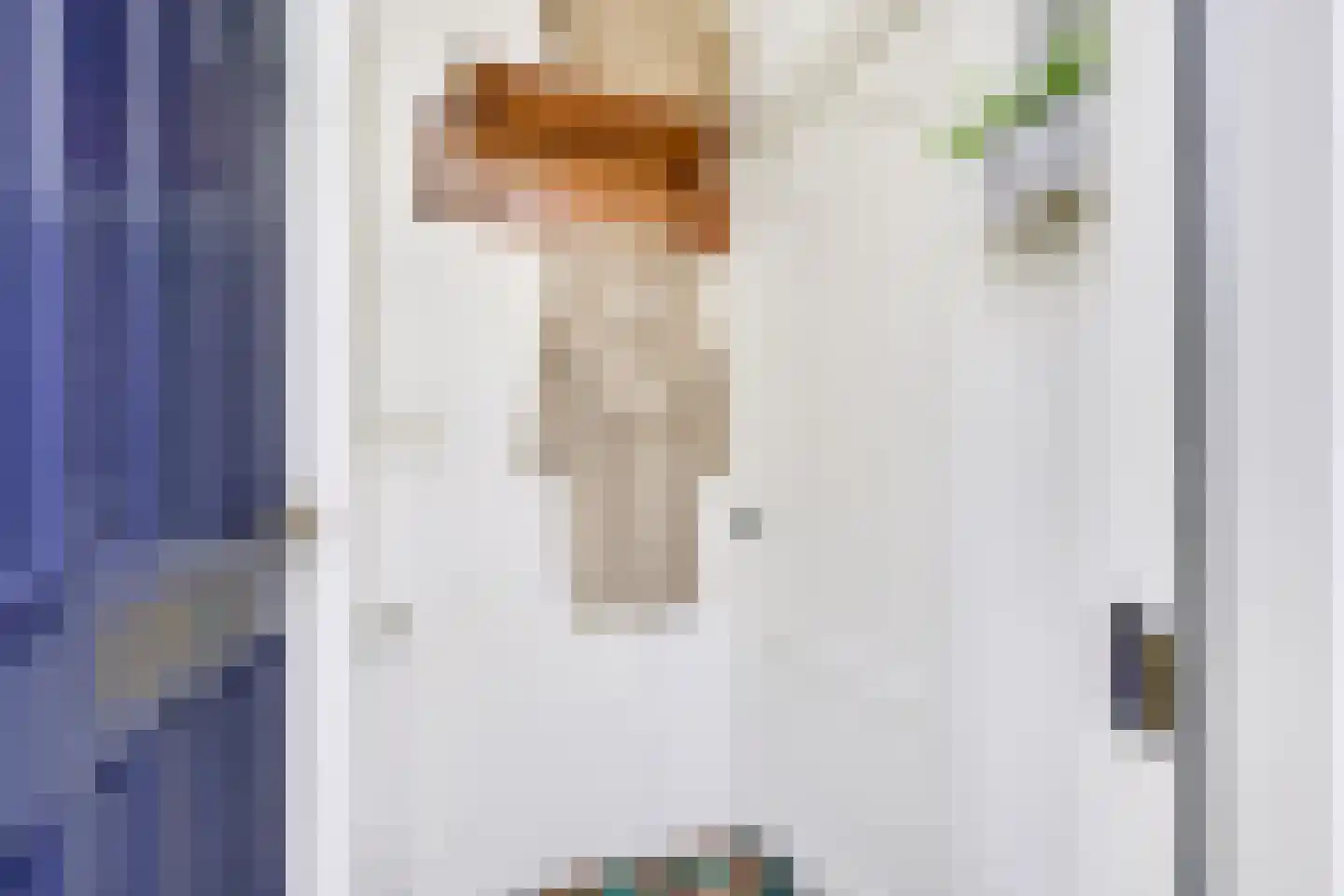 Paulus van Vianenstraat 9 Utrecht thumbnail 4