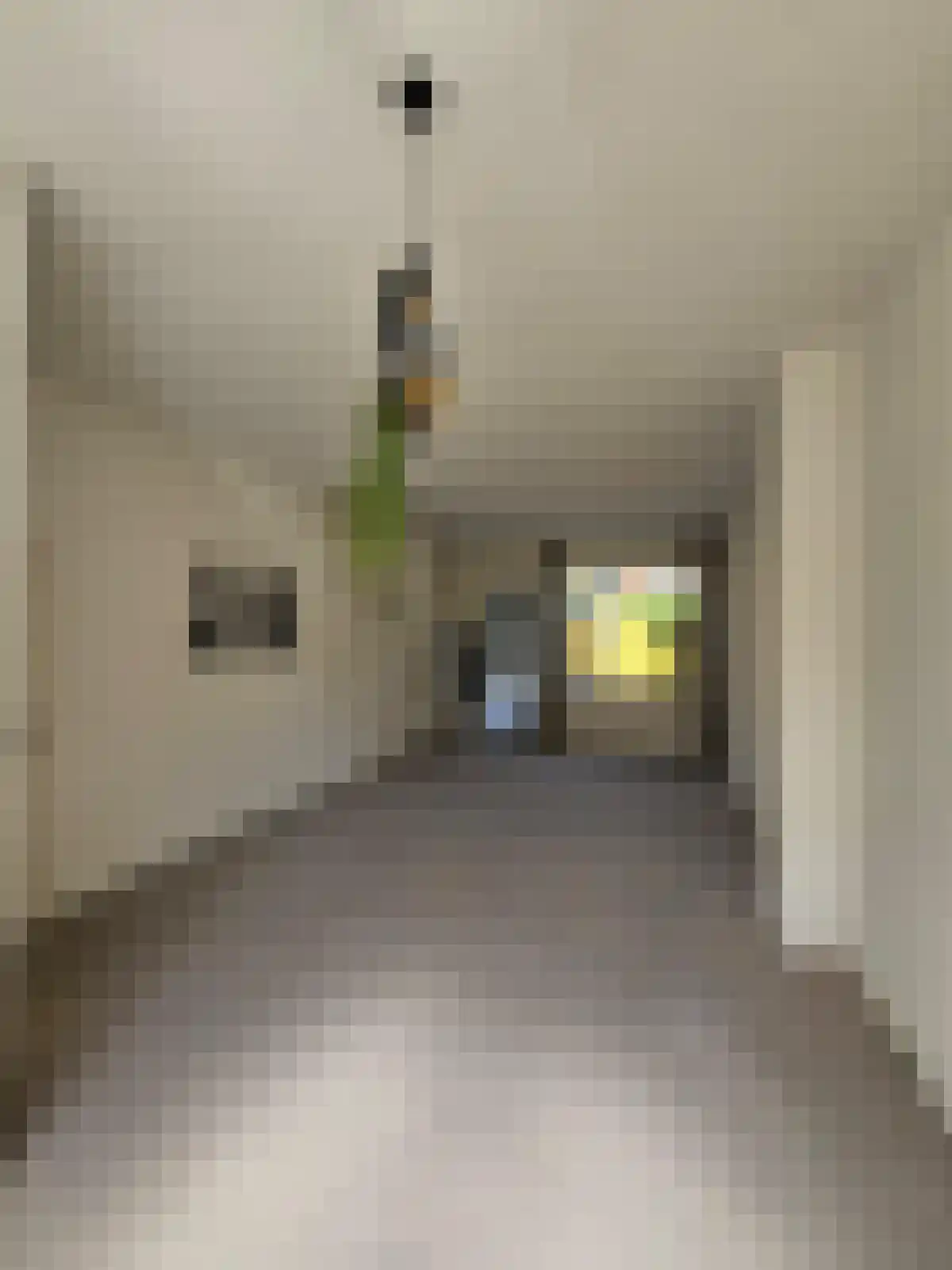 Paulus van Vianenstraat 9 Utrecht thumbnail 40