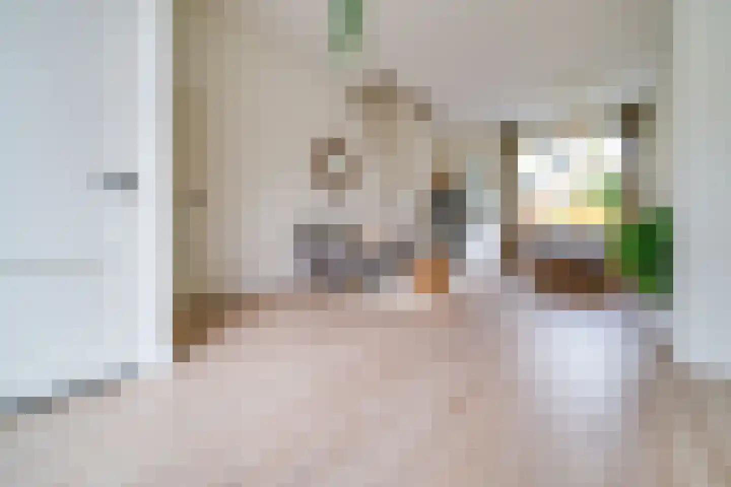 Paulus van Vianenstraat 9 Utrecht thumbnail 5