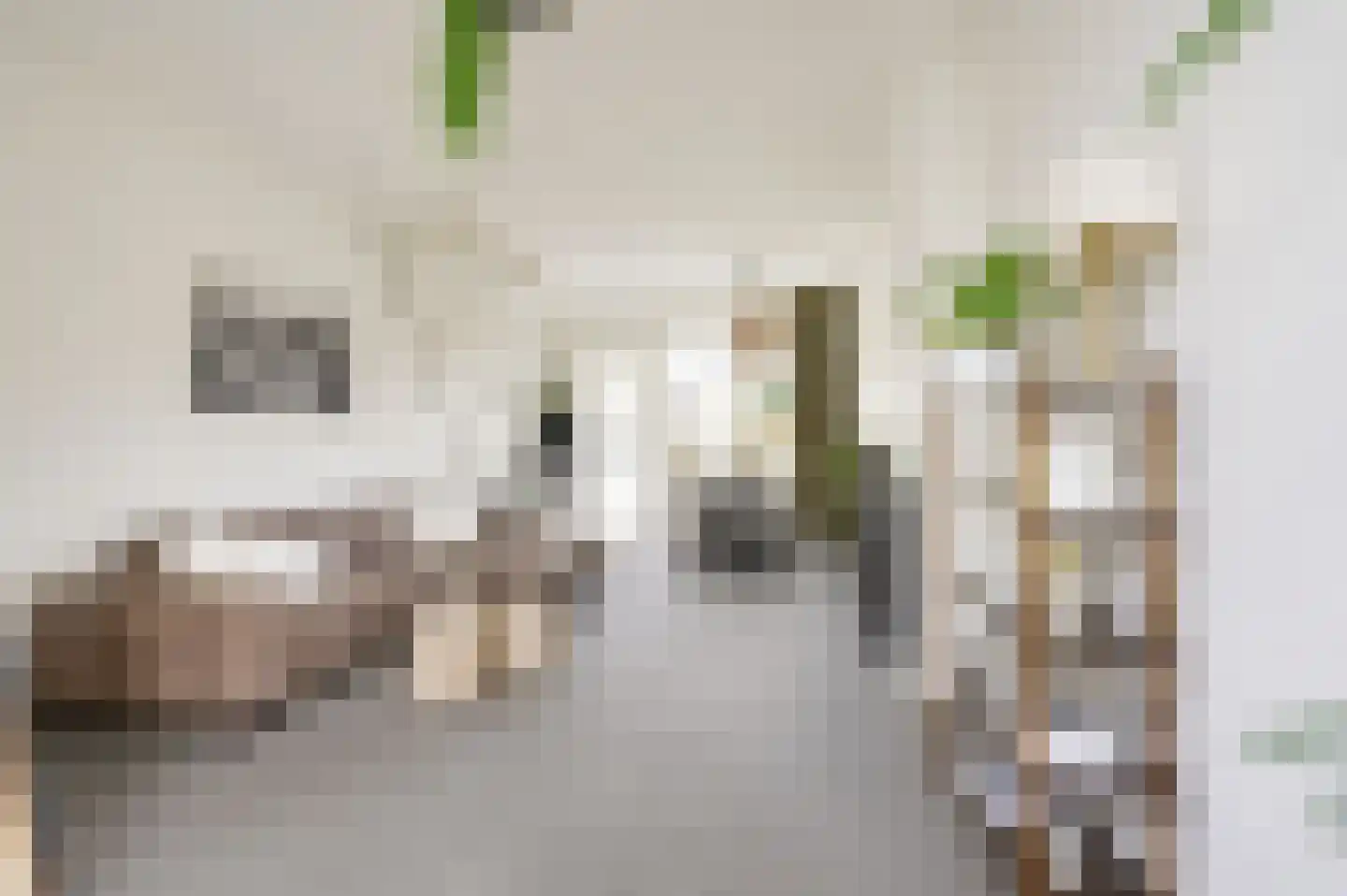 Paulus van Vianenstraat 9 Utrecht thumbnail 5