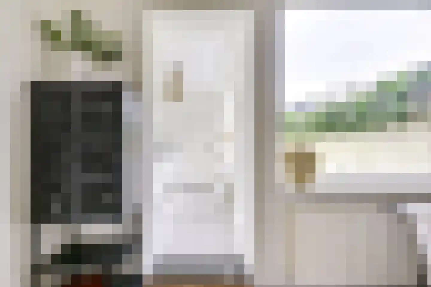 Paulus van Vianenstraat 9 Utrecht thumbnail 6