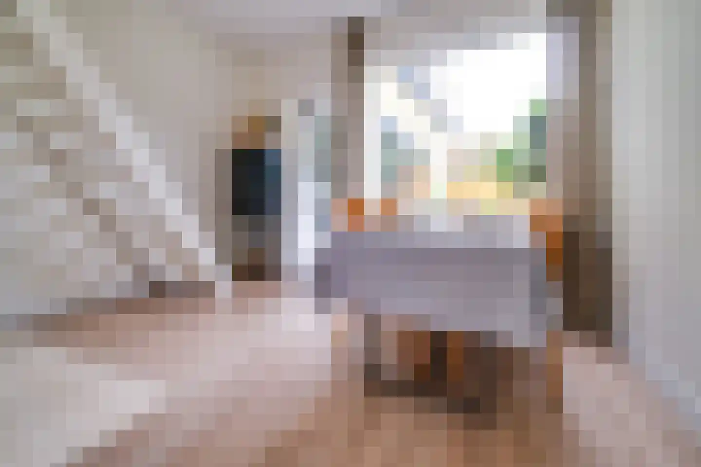 Paulus van Vianenstraat 9 Utrecht thumbnail 6