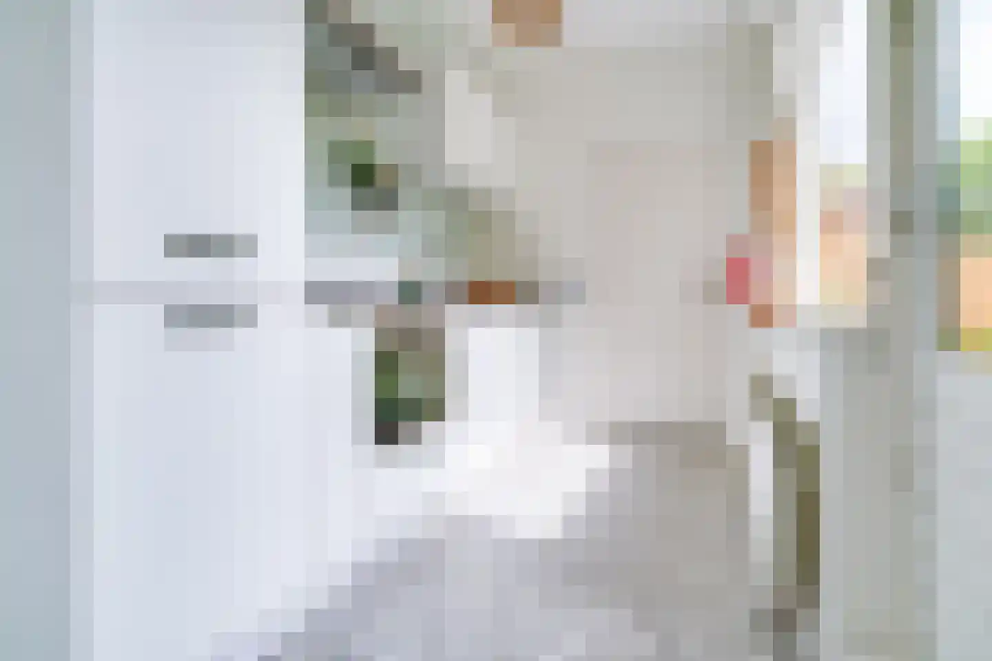 Paulus van Vianenstraat 9 Utrecht thumbnail 7