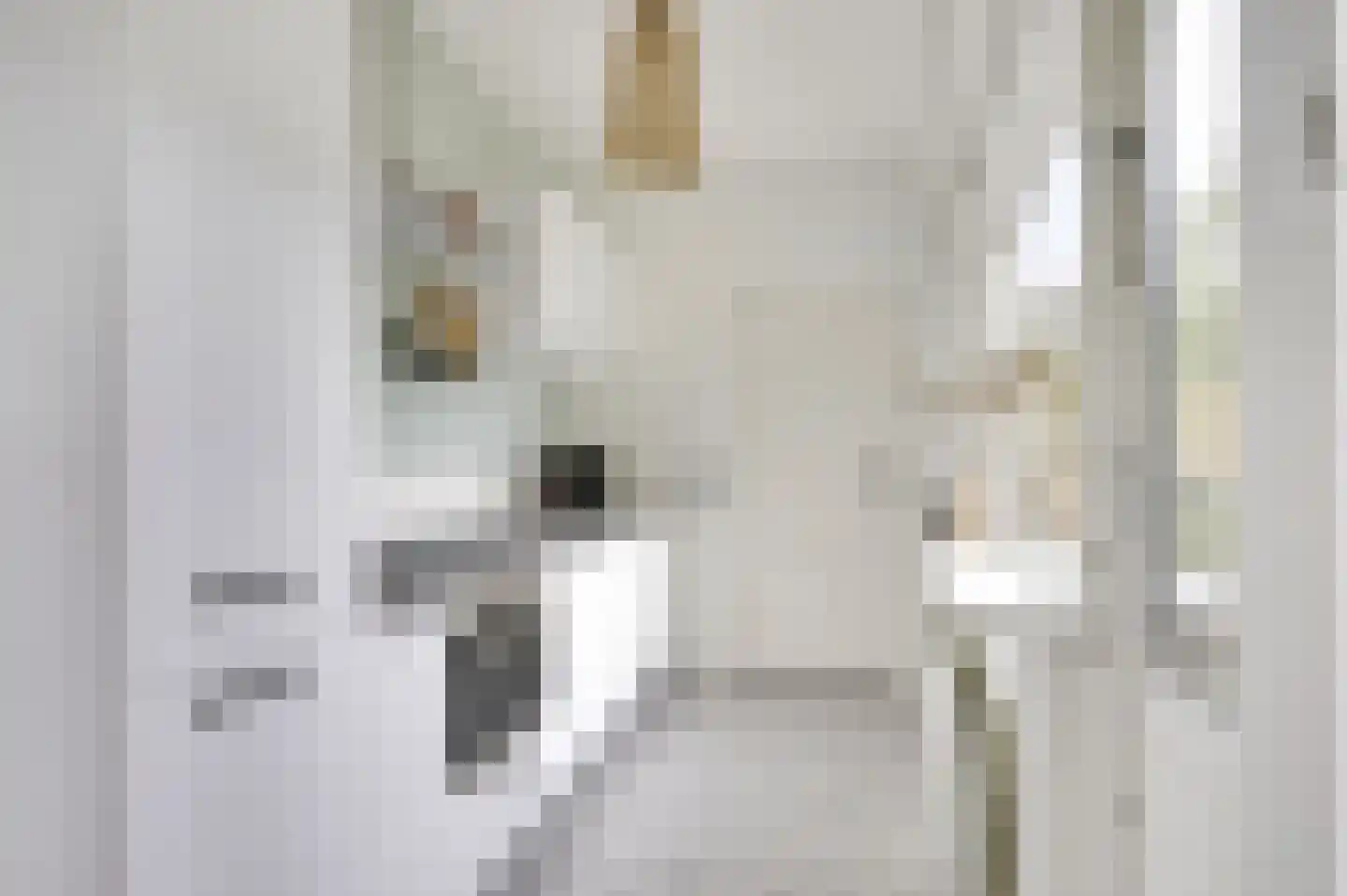 Paulus van Vianenstraat 9 Utrecht thumbnail 7