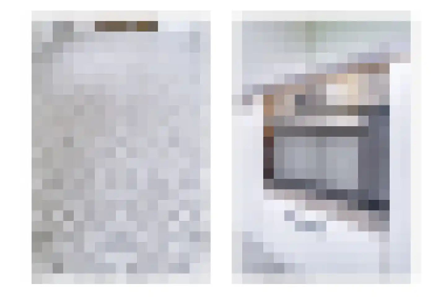 Paulus van Vianenstraat 9 Utrecht thumbnail 8