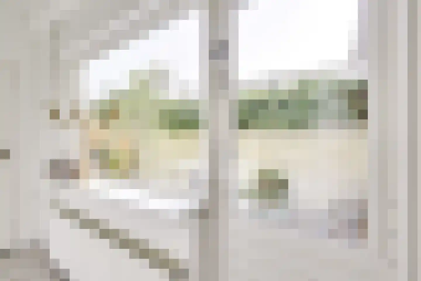Paulus van Vianenstraat 9 Utrecht thumbnail 8