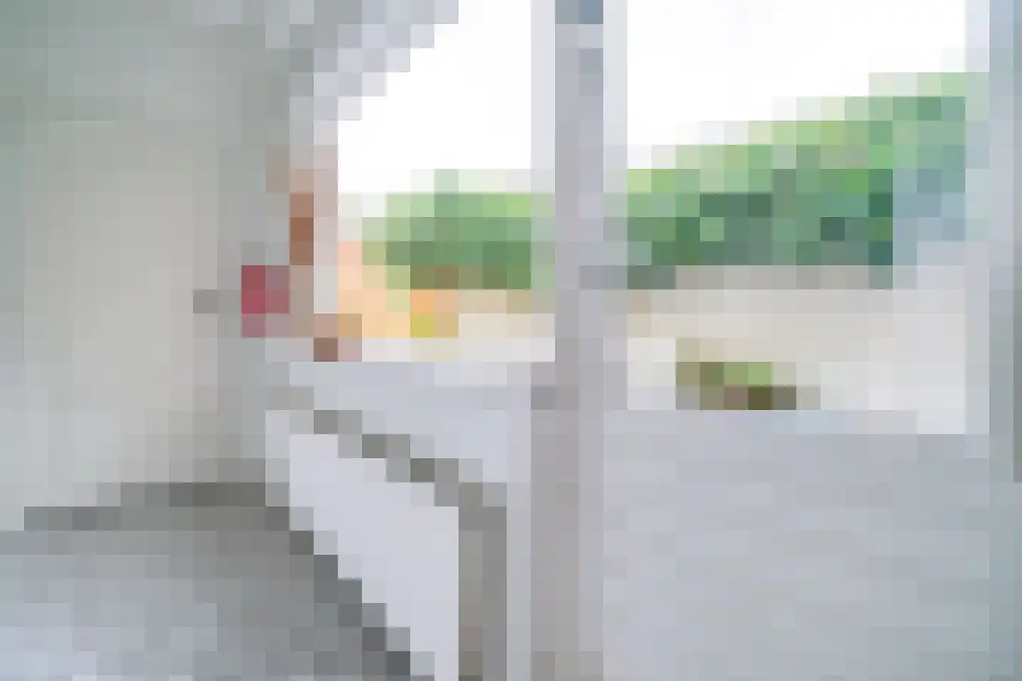 Paulus van Vianenstraat 9 Utrecht thumbnail 9