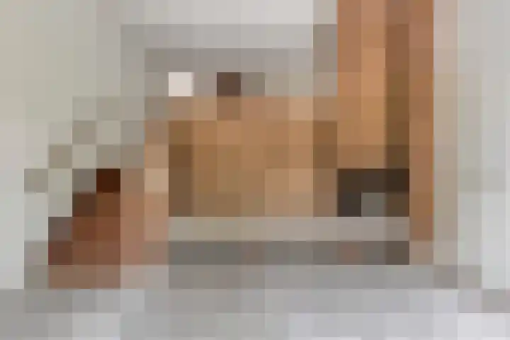 Paulusberg 1 Bergen op Zoom thumbnail 11