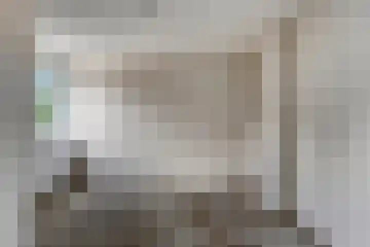 Paulusberg 1 Bergen op Zoom thumbnail 19