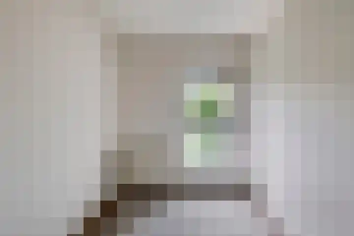 Paulusberg 1 Bergen op Zoom thumbnail 21