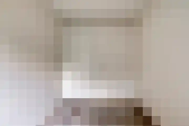 Paulusberg 1 Bergen op Zoom thumbnail 22