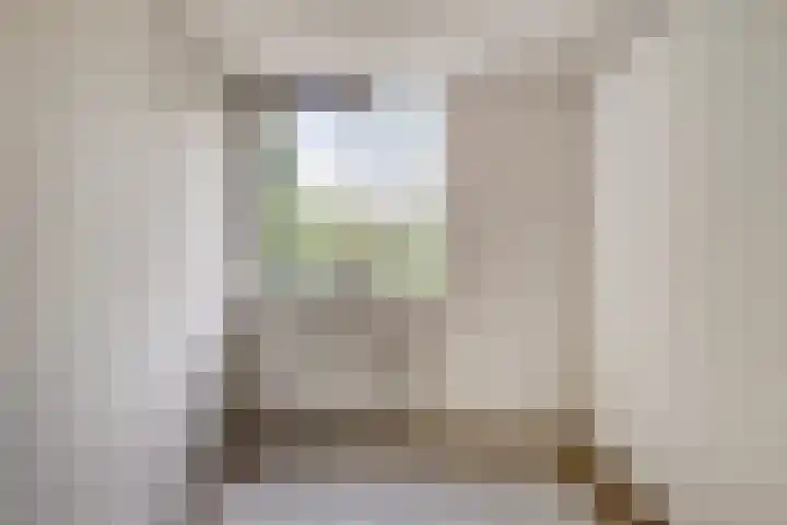 Paulusberg 1 Bergen op Zoom thumbnail 23