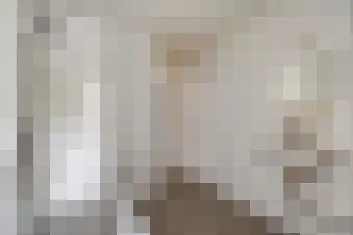 Paulusberg 1 Bergen op Zoom thumbnail 25