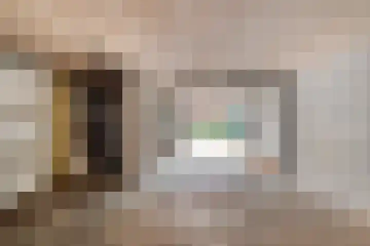 Paulusberg 1 Bergen op Zoom thumbnail 30