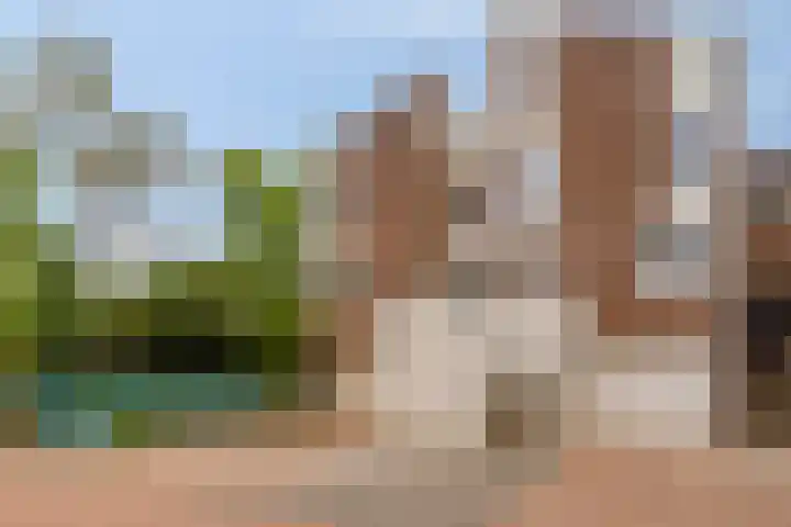 Paulusberg 1 Bergen op Zoom thumbnail 32