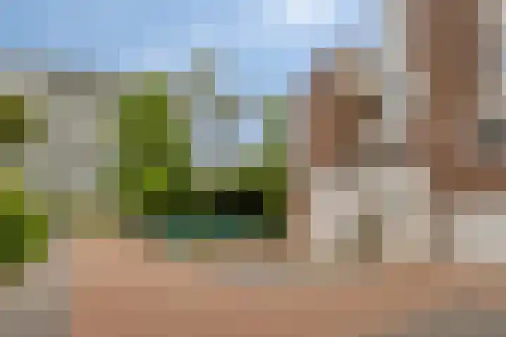 Paulusberg 1 Bergen op Zoom thumbnail 33