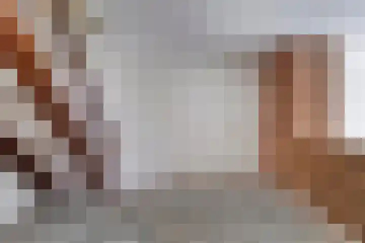 Paulusberg 1 Bergen op Zoom thumbnail 9