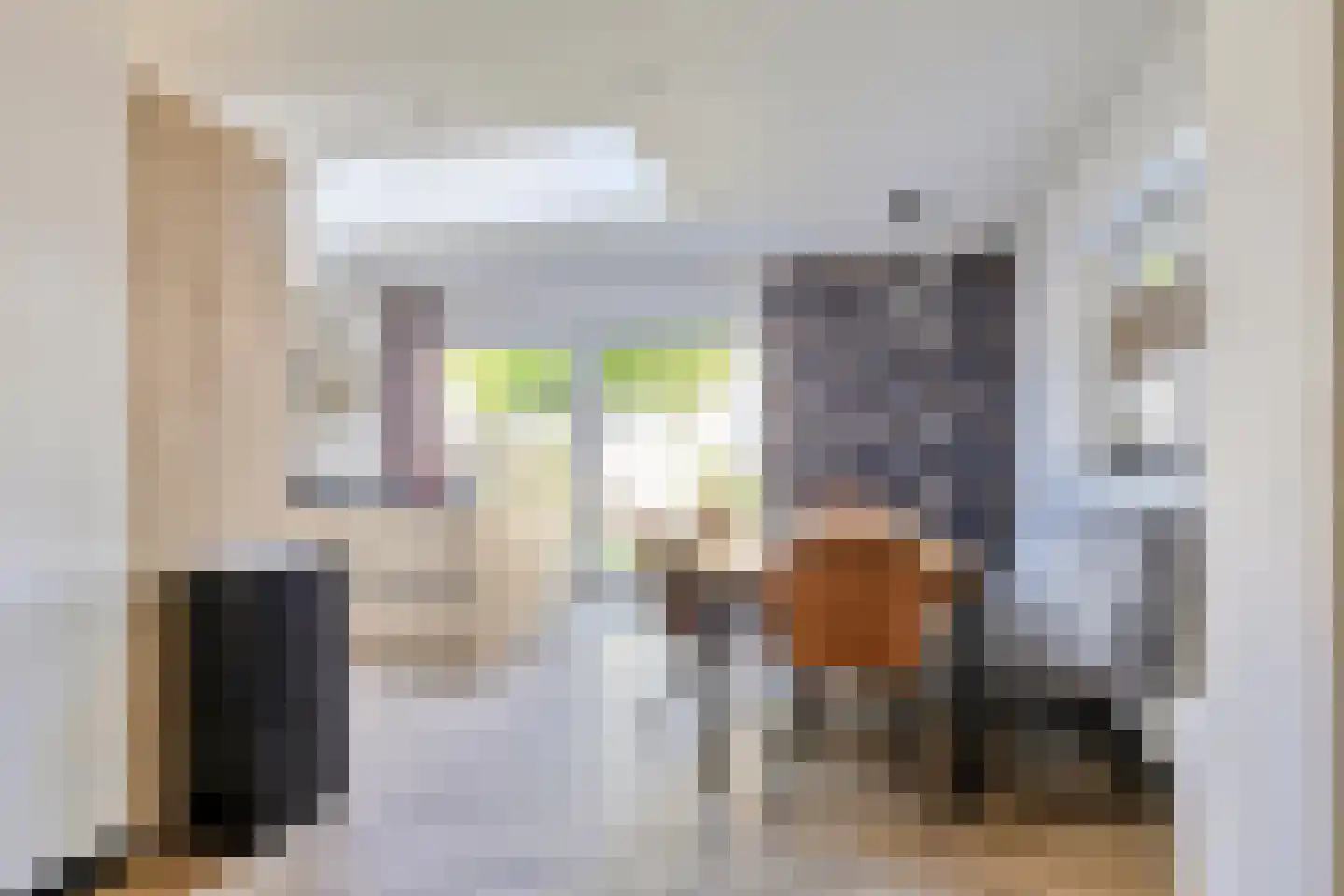 Paulusberg 25 Bergen op Zoom thumbnail 15