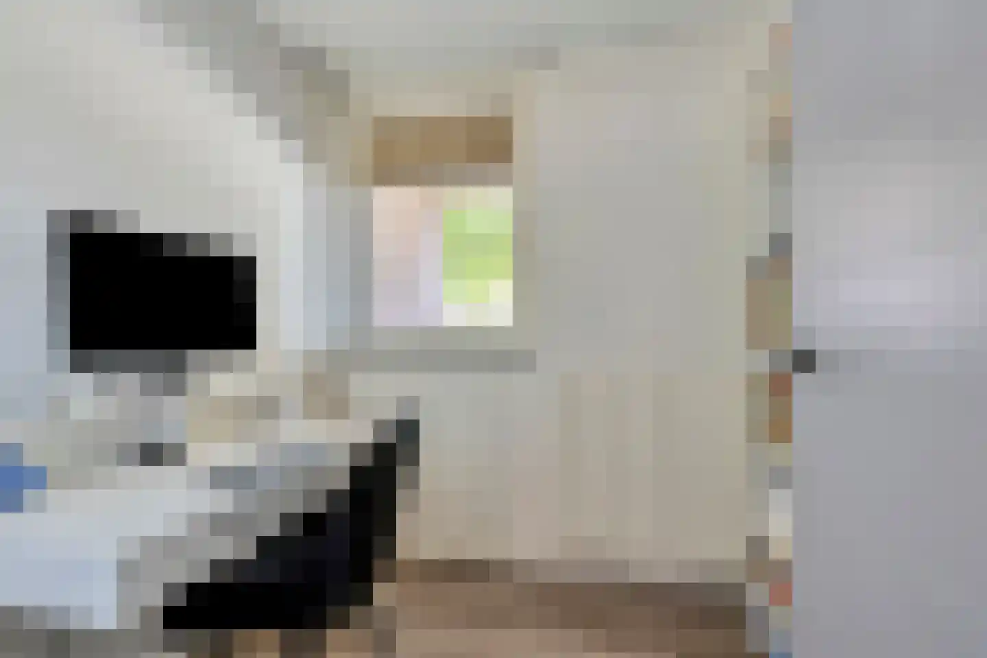 Paulusberg 25 Bergen op Zoom thumbnail 27