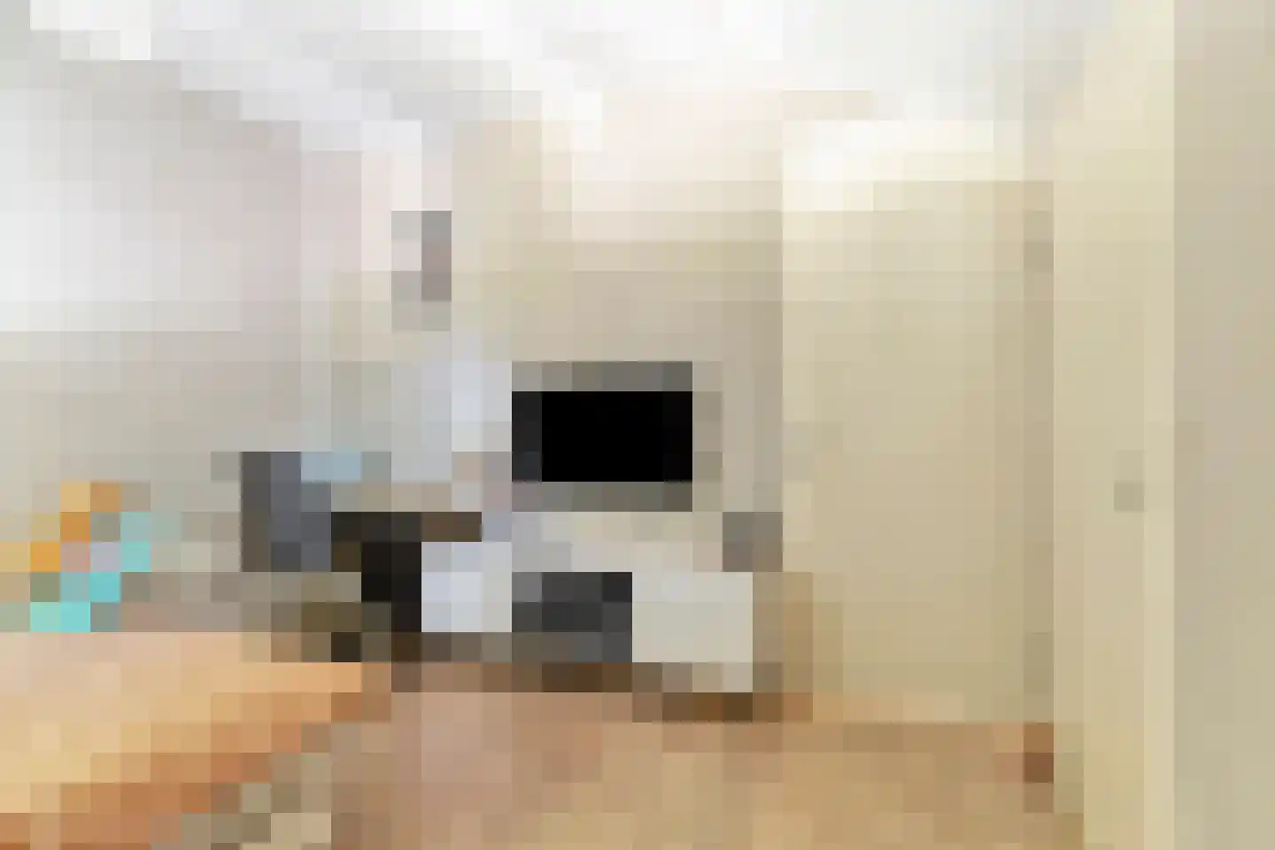 Paulusberg 25 Bergen op Zoom thumbnail 32