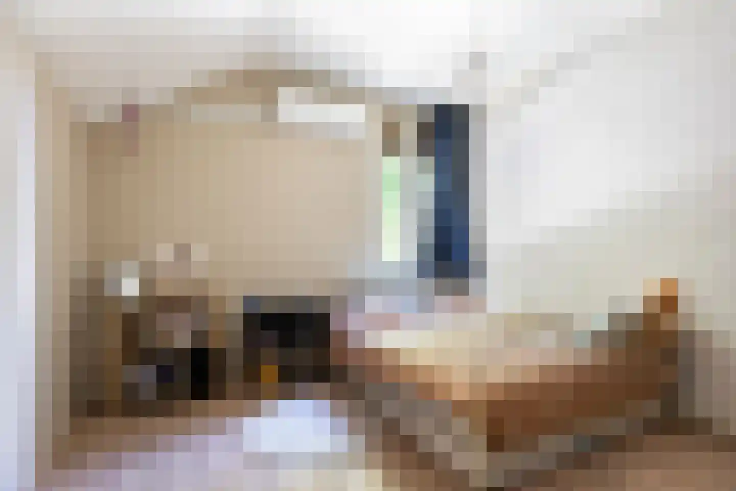 Paulusberg 25 Bergen op Zoom thumbnail 33