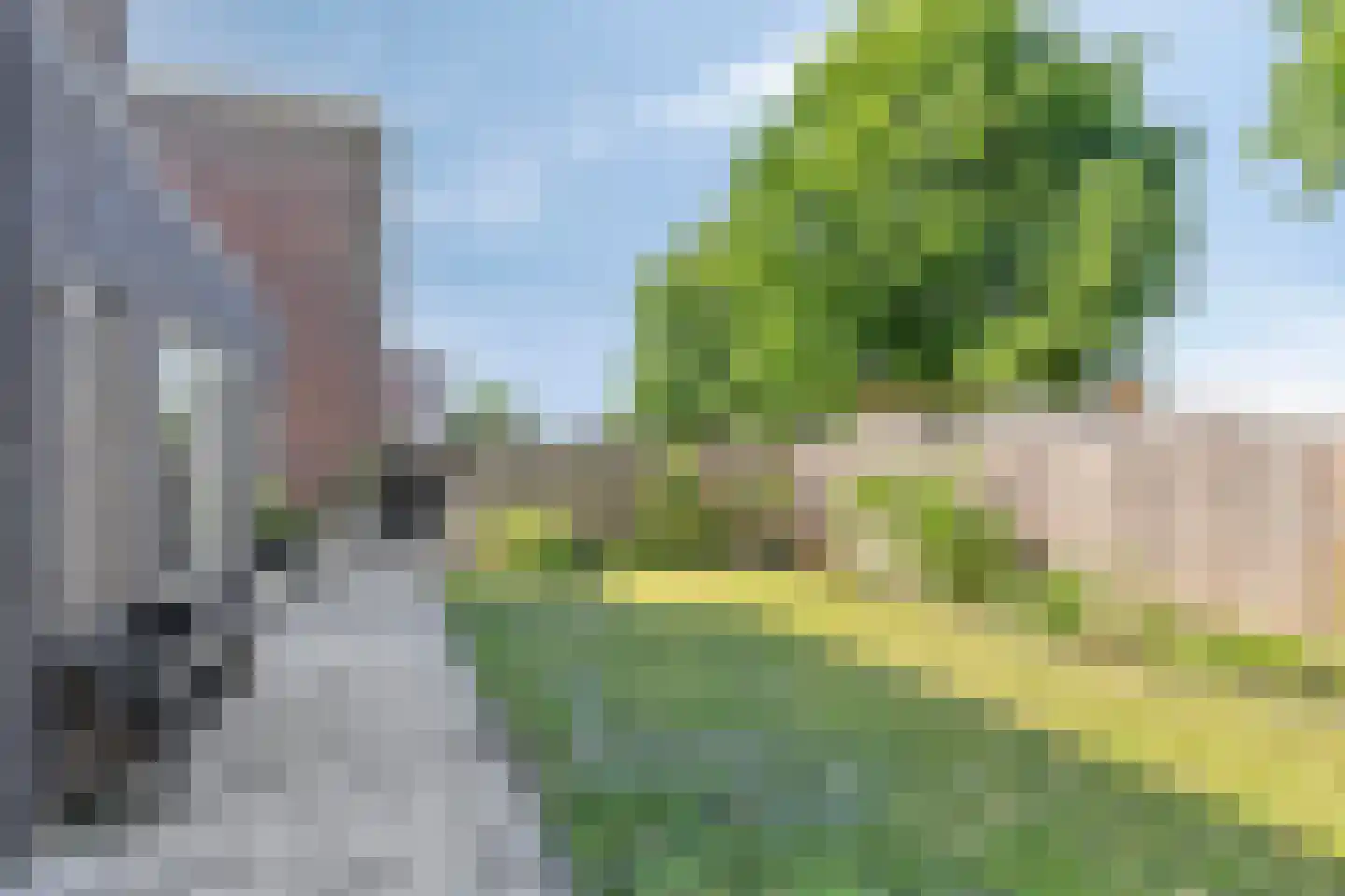 Paulusberg 25 Bergen op Zoom thumbnail 40