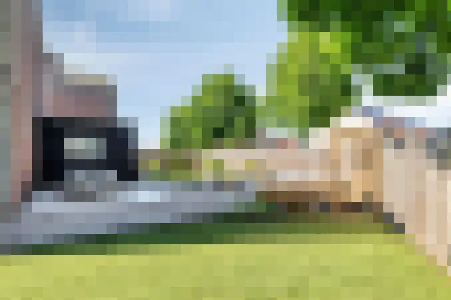 Paulusberg 25 Bergen op Zoom thumbnail 42