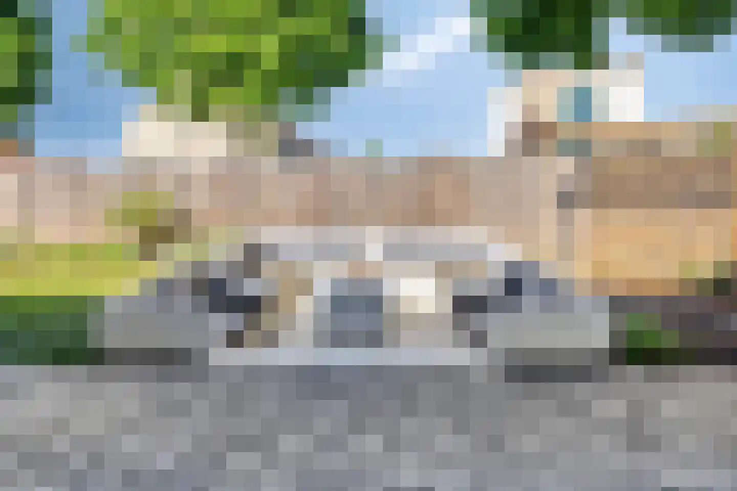 Paulusberg 25 Bergen op Zoom thumbnail 44