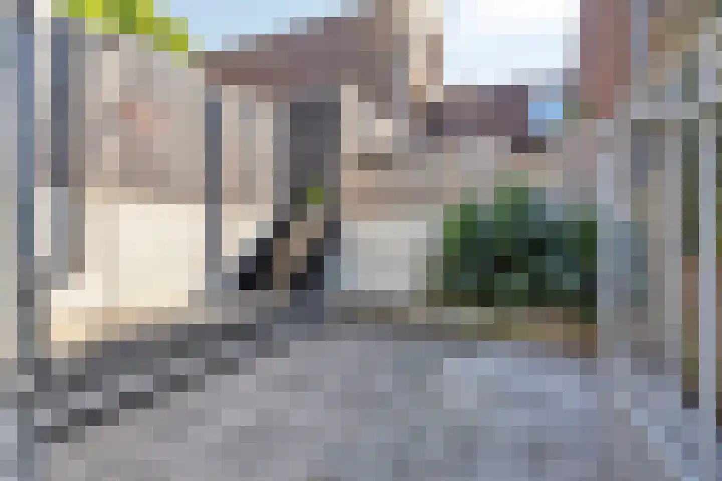 Paulusberg 25 Bergen op Zoom thumbnail 46