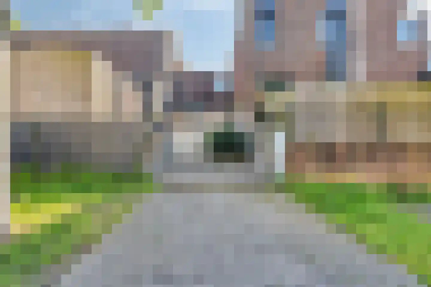 Paulusberg 25 Bergen op Zoom thumbnail 47