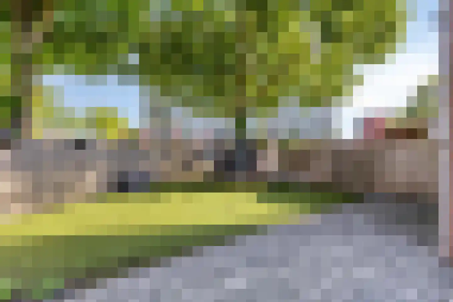 Paulusberg 25 Bergen op Zoom thumbnail 5