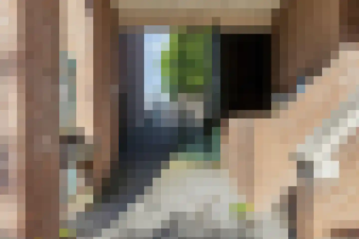Paulusberg 25 Bergen op Zoom thumbnail 6