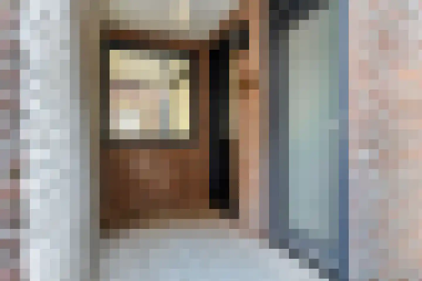 Paulusberg 25 Bergen op Zoom thumbnail 7