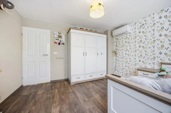Paulusdonk 18 Roosendaal thumbnail 28