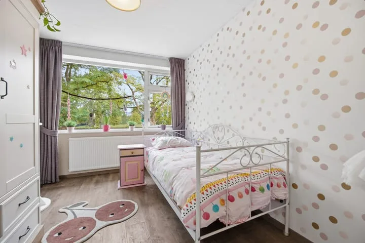 Paulusdonk 18 Roosendaal thumbnail 29