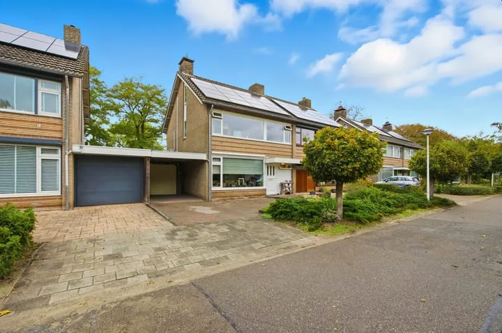 Paulusdonk 18 Roosendaal thumbnail 55