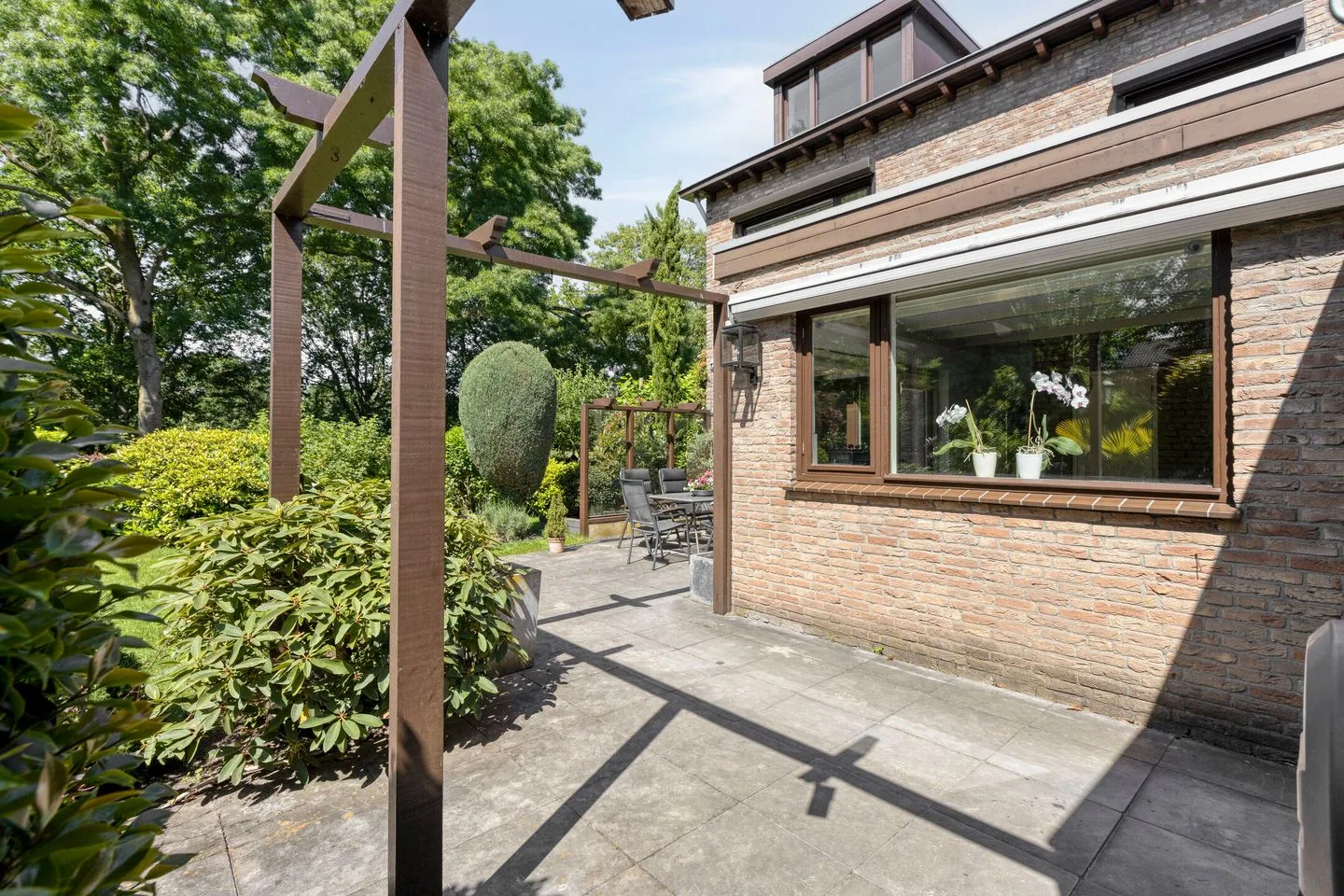 Paulusdonk 5 Roosendaal thumbnail 45