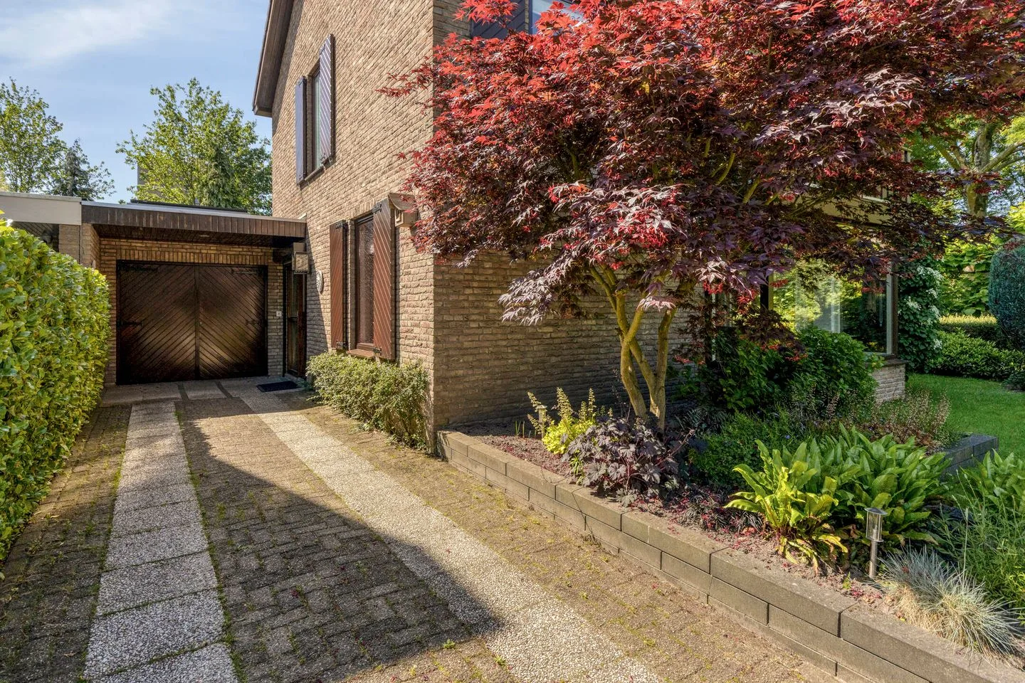Paulusdonk 5 Roosendaal thumbnail 50