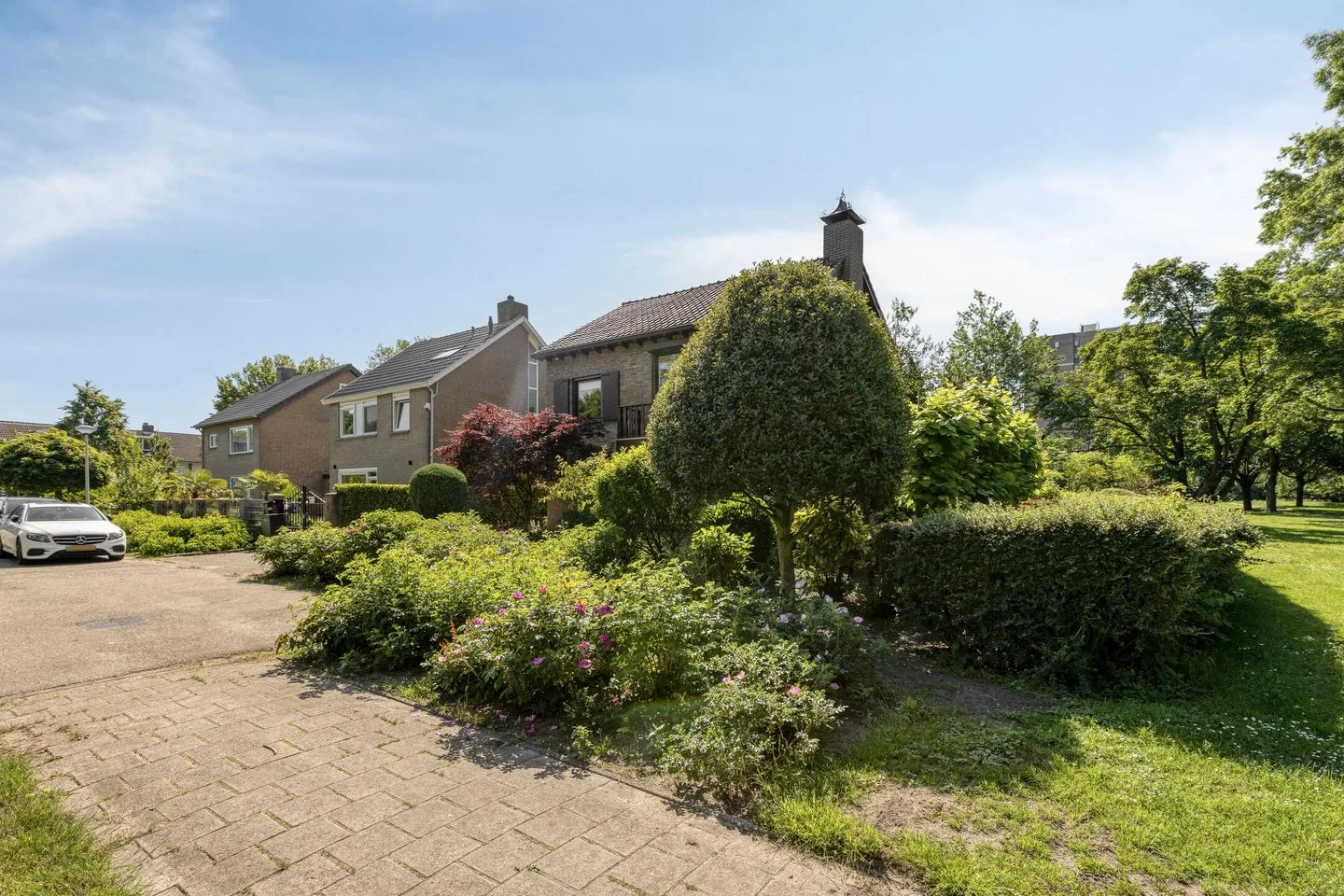 Paulusdonk 5 Roosendaal thumbnail 51